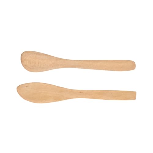 LOORGVEL 4 VR@ؐo^[iCt ƗpLb`pi o^[W̓h₷׃fUC