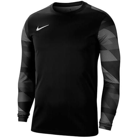 T-shirt Nike Dri-fit Park IV Cover