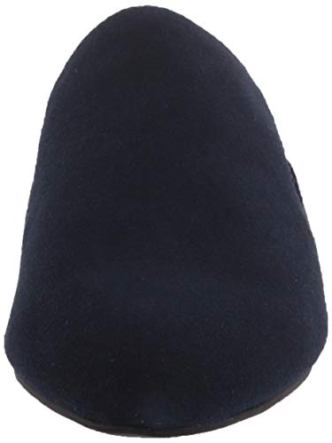 Splendid Women's Lorne Ii Mule2