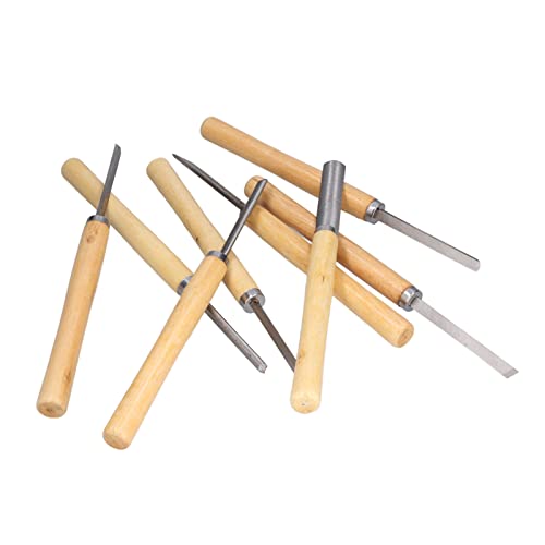 Jeffergarden �؍a�����c�[�� �ϋv���̂��� 8 �̖؍ސ���m�~�Z�b�g�A�؍H�p�A���d�x�m�~�A�����N���t�g���D�Ɨp