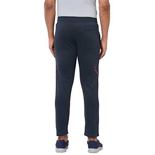 Image of Sweet Dreams Men Pyjama