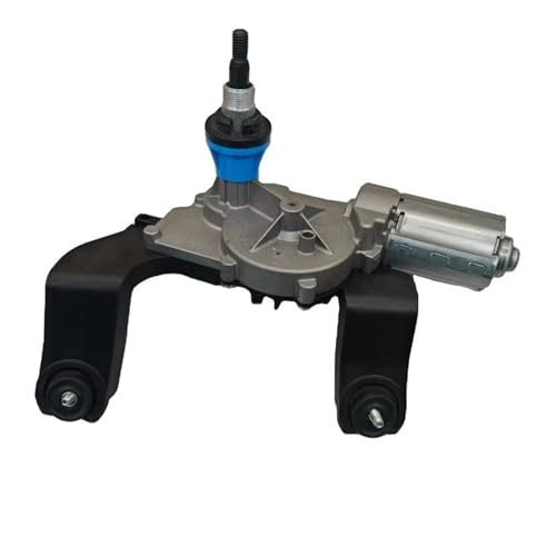 Moteur d'essuie-glace arrière 98700-1H300 pour Hyundai Tucson et IX35
