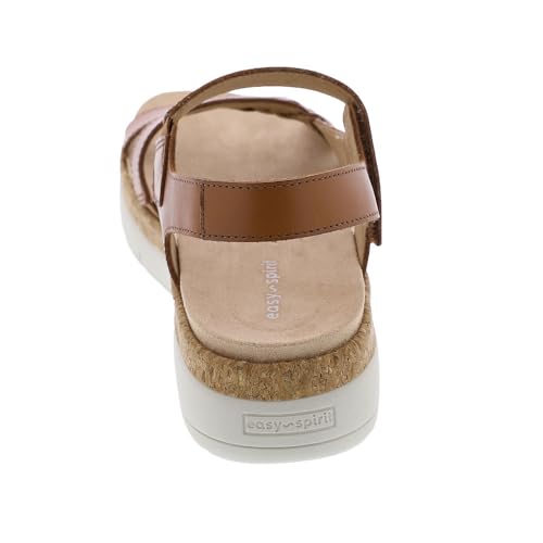 Image of Easy Spirit Ilena Women's Sandal