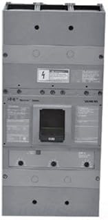 Cutler Hammer AN16DN0CB 480V SIZE 1 3POLE STARTER