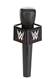WWE Microphone Prop | Wrestling Costumes and Accessories Standard