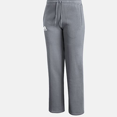 Pantalon de jogging Adidas GP9864 contre le froid coupe confortable taille L