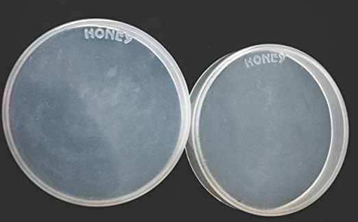 Image of Monsoon Speedometer Cap Cover+ Amp Cover White Rain Cover with Heavy Duty Microfibre, Compatible with Hunter 350 CC (Hunter Speedo+Amp White)