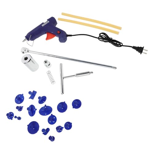 ELAYARD yAfgc[ fgyAc[Zbg H