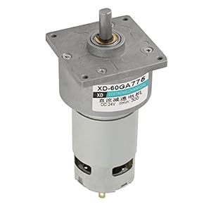 Amazon.co.jp: モーター・パーツ - モーター・ESC・駆動系パーツ