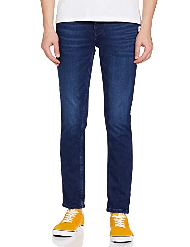 Image of Integriti Mens Stretchable Jeans