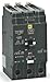 SCHNEIDER ELECTRIC 480Y/277-VOLT 15-AMP EDB34015AABA Miniature Circuit Breaker 480Y/277V 15A