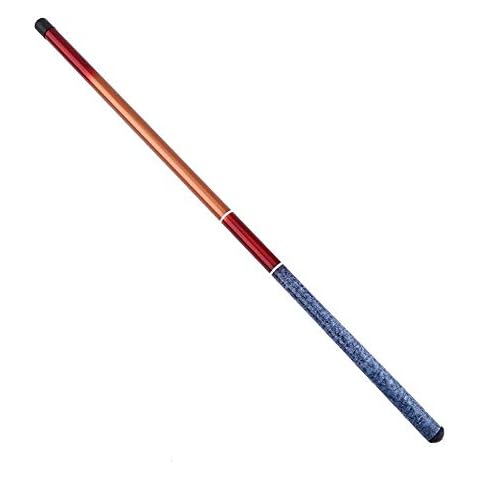 Poteau à Main Yosoo 1.8 Cover