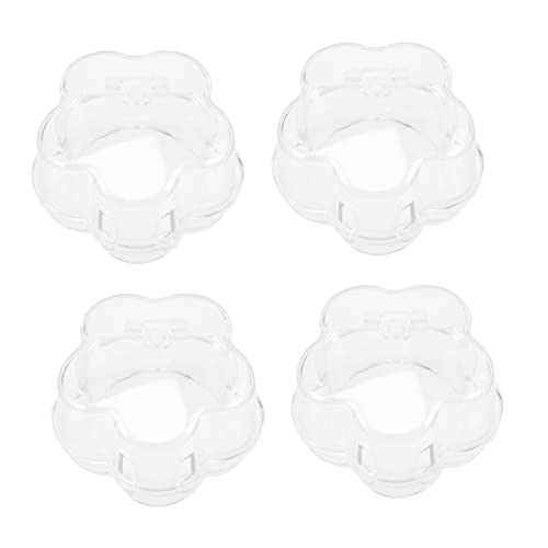 SWOOMEY KXRmuJo[ `Chv[t Xg[umuK[h ݌v KXo[i[Jo[ qǂΏ Lb`΍З\hp 4Zbg