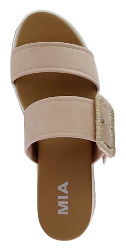 Image of MIA womens Kenzy