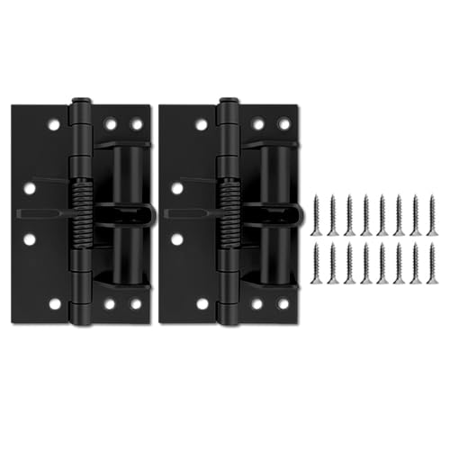 2 pIȒ\ȃXvOqWRrjGXƒItBX̃hAƈʒuߓgphAqW