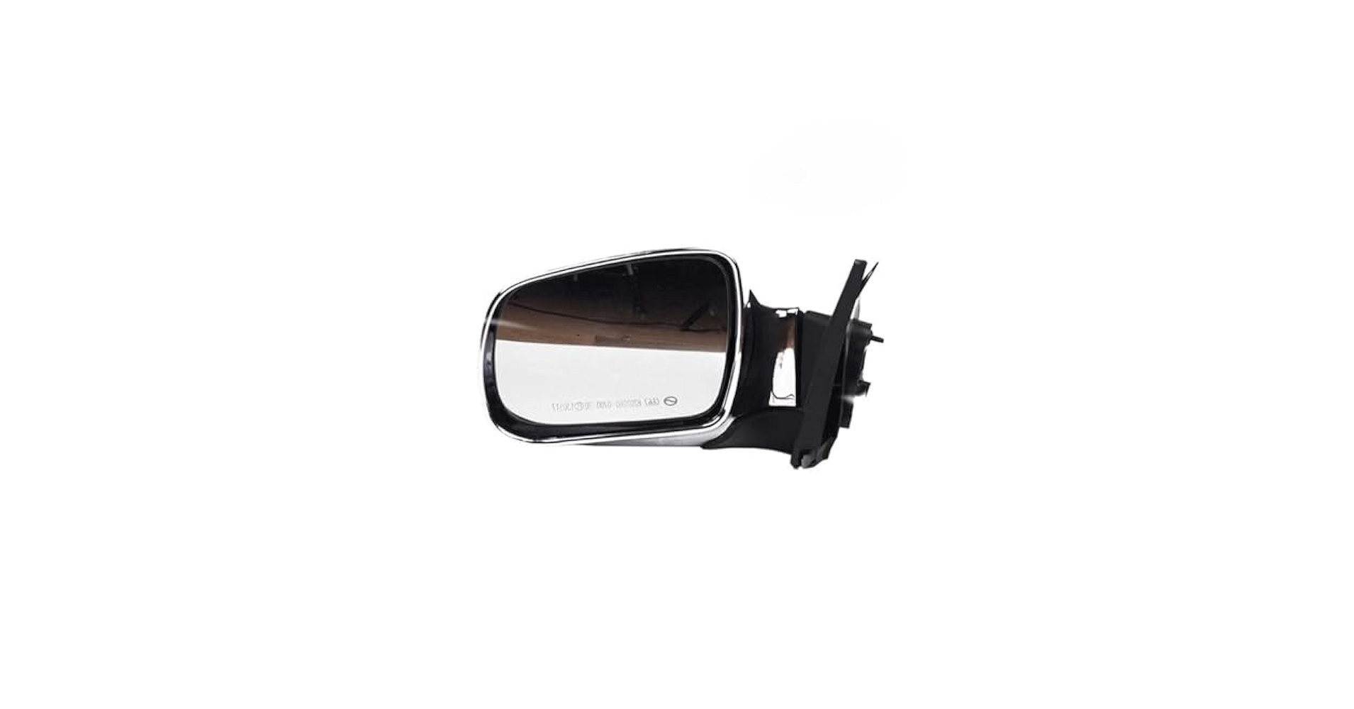 Amazon.com: Compatible For ZX Grand Tiger TUV G3 Side Mirror