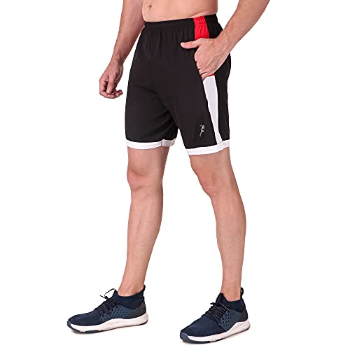 Image of Tempest Men's Shorts | Sport Shorts | Shorts for Men's