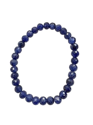 VR Tt@CA Jbg p[Xg[ uXbg 6mm