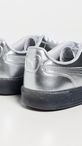 Image of Puma Womens Palermo Shoes