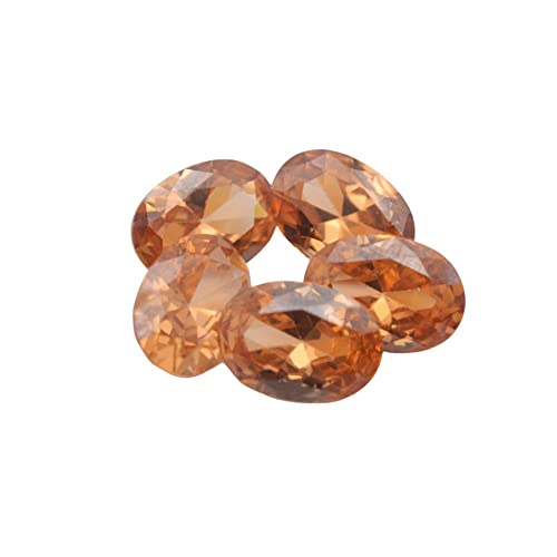 Ch_[NuEL[rbNWRjAB[g(Rs 7.5/Jbg)Bȋȉ~`B萯pt̍Ĕ̗p΁BWG[BNX^C[WO萯pBB0BYZ7GS9F