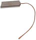 ACDelco Gold E722A (89057276) Alternator Brush Kit