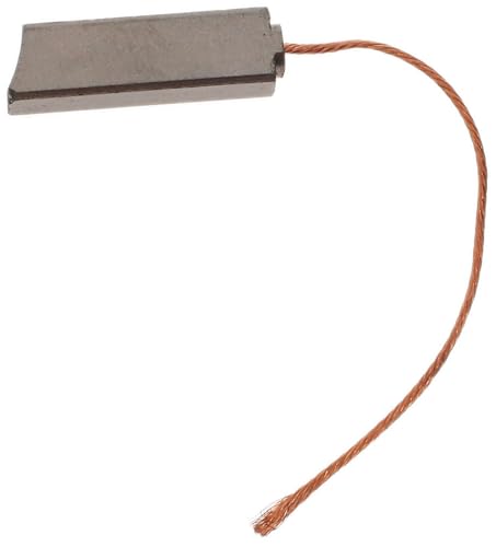 ACDelco Gold E722A (89057276) Alternator Brush Kit