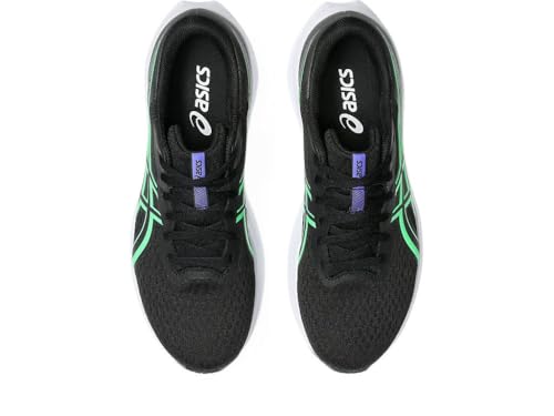 Image of ASICS Patriot 14
