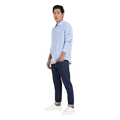Image of Levi's Men Jeans