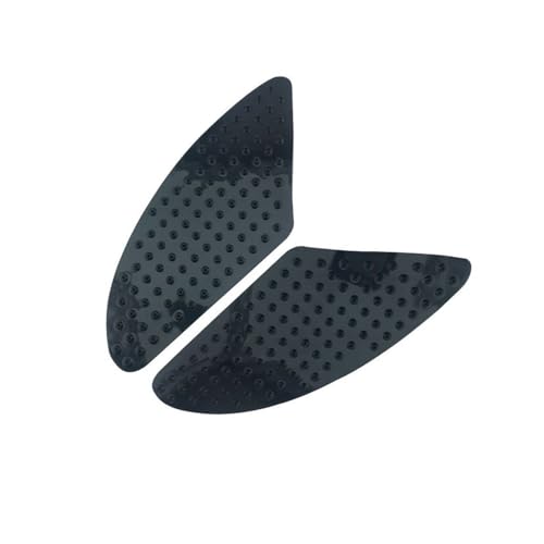 Stickers réservoir moto protecteur genou idéal pour vos sorties sur route et circuit
