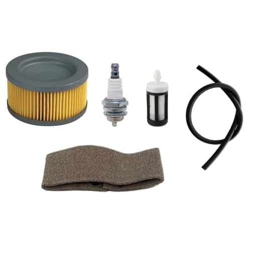 Best stihl backpack leaf blower Stihl Backpack Leaf Blower Filter Kit
