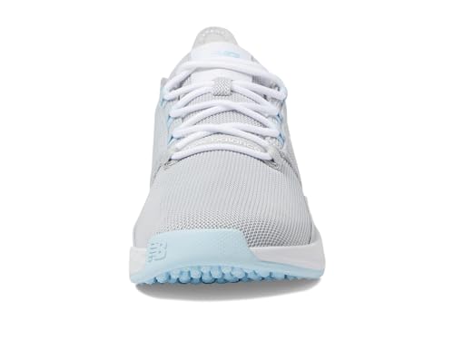 Image of New Balance Women's Fresh Foam Roav V1 Running Shoe