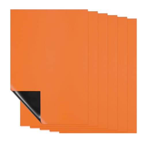 Tableau blanc effaçable magnétique pour organisateur de maison et bureau 30 x 20 cm