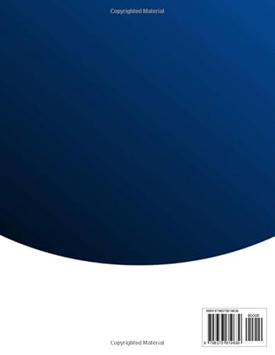 La cura naturale per la carie: Come curare la carie in modo naturale nel comfort della propria casa