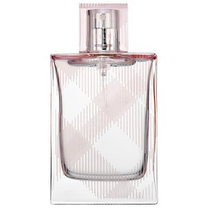 Burberry-ブリットシアー オーデトワレスプレー Amazon | バーバリー ブリット シアー オーデトワレスプレー