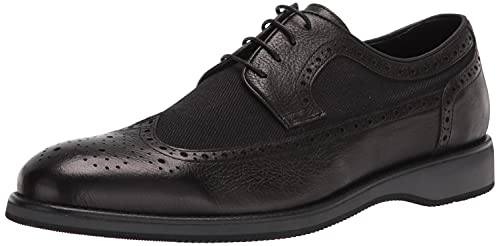 Image of Zanzara Men's Casual Dress Shoe