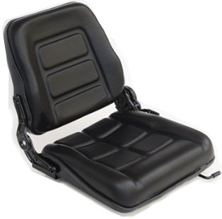 SEIKOH Iy[^[V[g NCjO@\t OXCh\ wʒp80x160x A33C