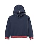 Dies ist ein authentisches und original Tommy Hilfiger Produkt.