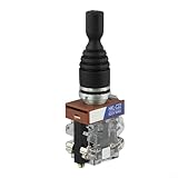 [Rappel des tailles] Veuillez vérifier vos exigences de taille avant d'acheter pour la compatibilité avec votre configuration existante.
