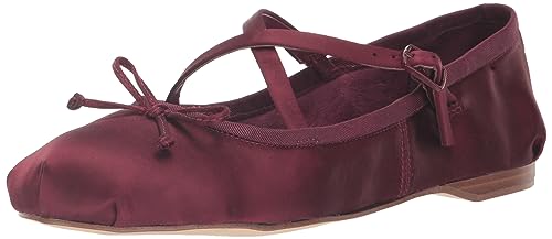 Image of Circus NY BY SAM Edelman Women's Zuri Ballet Flat