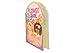 Flower Girl (Sticker Friends)