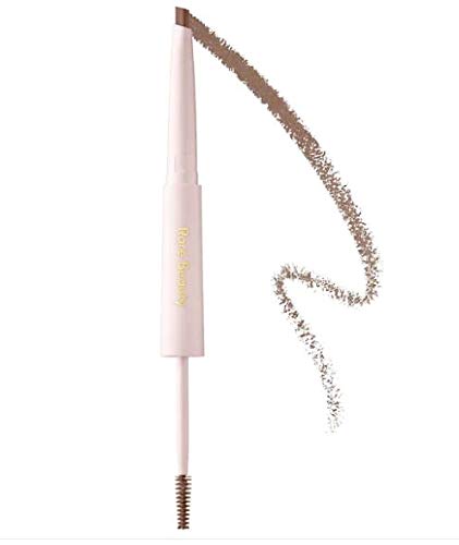 Rare BeautyBrow Harmony Pencil & Gel (Rich Taupe)