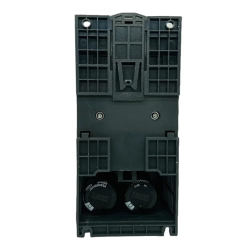 Convertisseur de fréquence pour optimiser les pompes et convoyeurs - 3