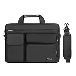 Laptop Briefcases Shoulder Strap