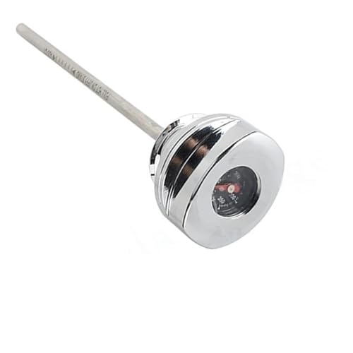 ICfBbvXeBbN c[Ô߃GtGGC`GbNX̂ GtGeB[A[GbNX ̂ GtGGC`GbNXC[̂߂̃I[goC̕ti GW IC Q[W̓__̃IC W/xv̂(Chrome)