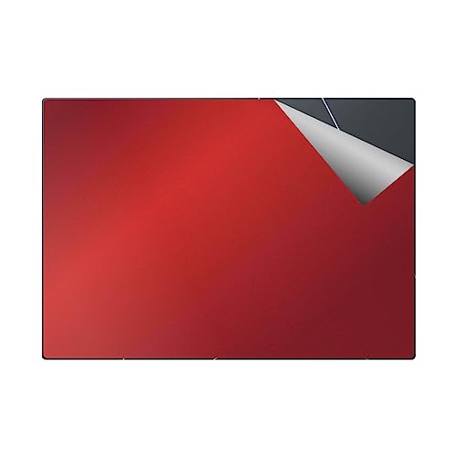 PDAH[ XLV[ ZenBook 14X OLED (UX3404VA) Ή yOXE^bNbhz