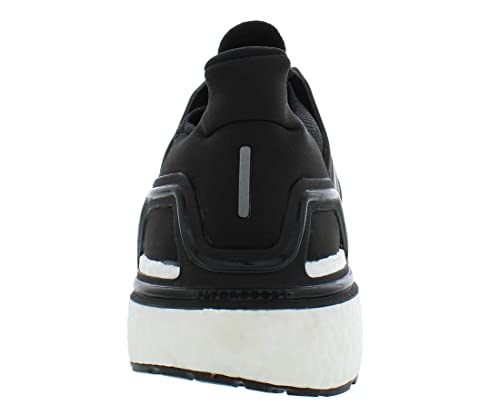 Image of adidas Men's Ultraboost 20 Running Shoe