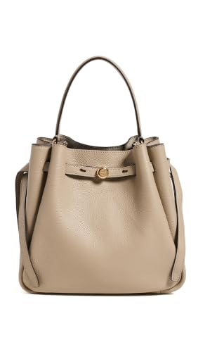 Image of Tory Burch Women's Romy Bucket Bag