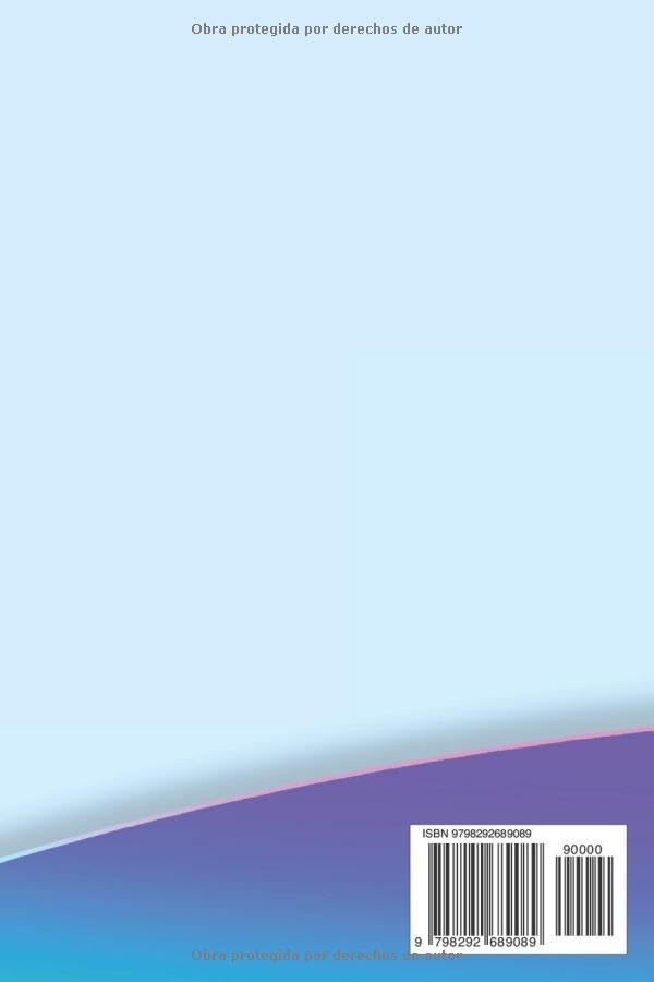 Miniatura 2 de Creador de cursos con Canva Crea y Lanza tu curso online desde cero (Estrategias más inteligentes para los Negocios modernos) (Spanish Edition)