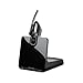 Plantronics Voyager Legend CS Bluetooth Headset System