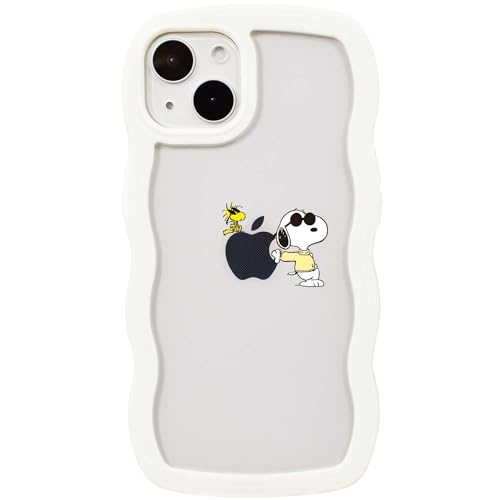 Amazon.co.jp: iPhone11 用 ケース スヌーピー スマホケース 携帯
